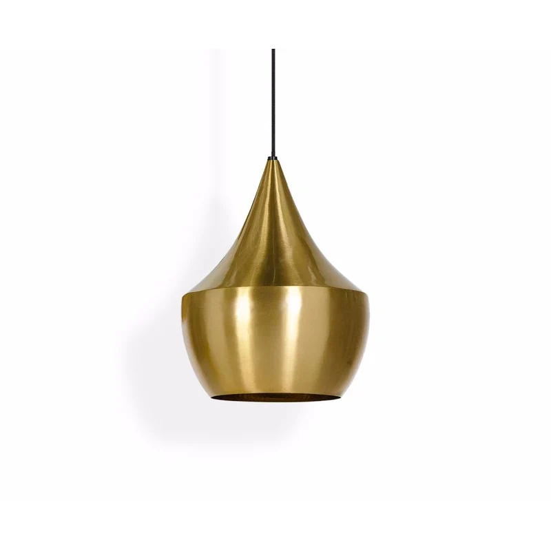 Suspension - Led - beat fat