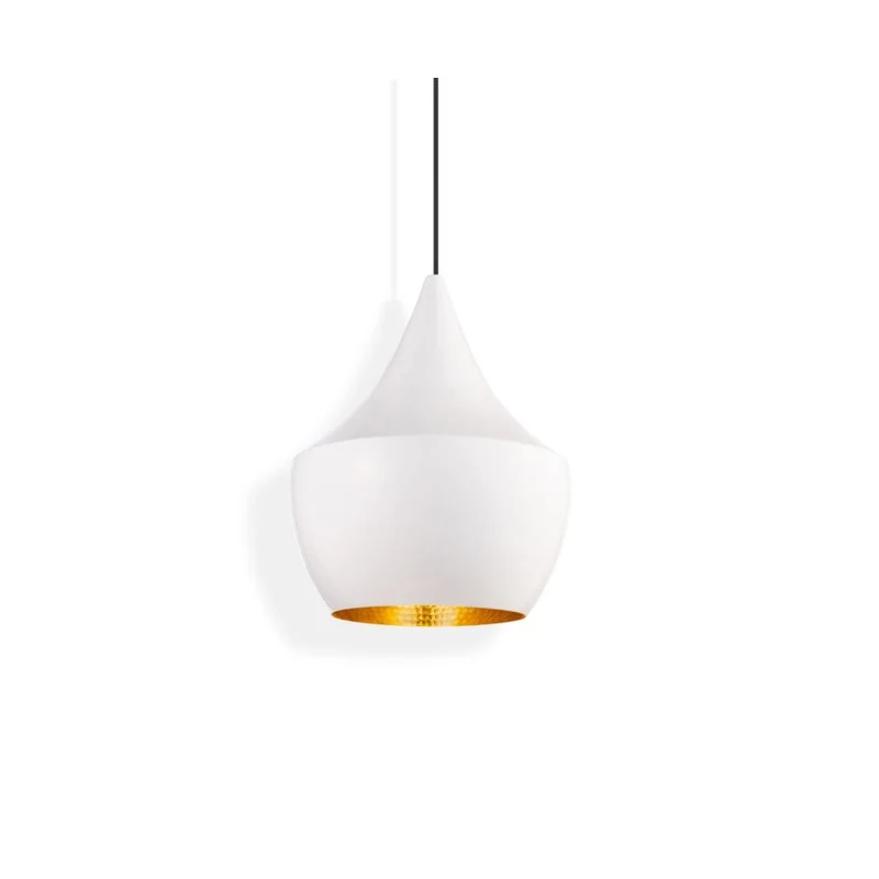 Suspension - Led - beat fat