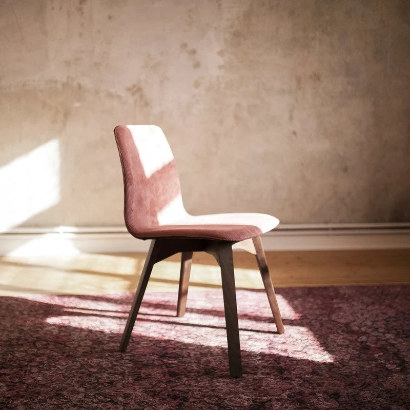 Chaise - KFF - Maverick