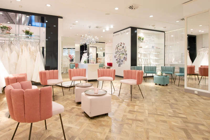 Chaise - Design - Gaia