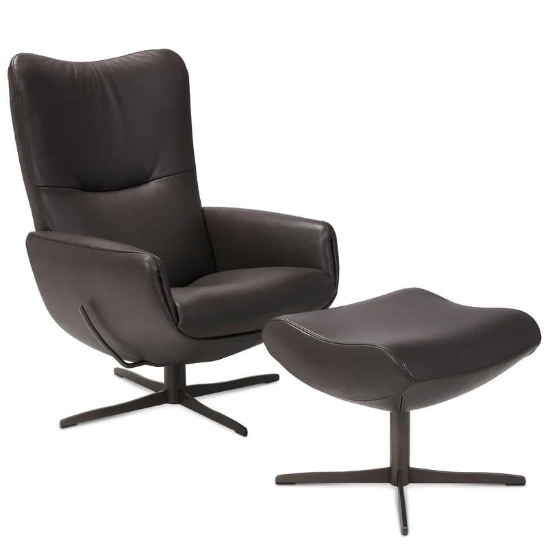 Fauteuil - Design - Time Out