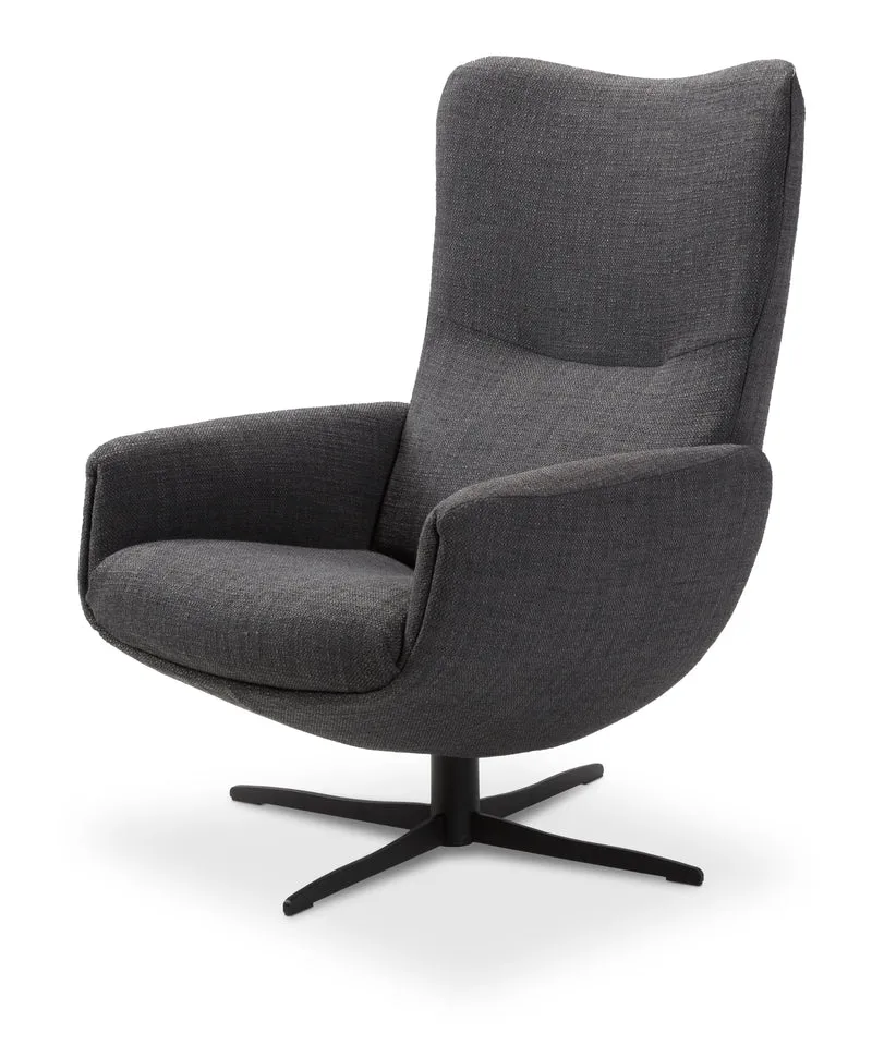 Fauteuil - Design - Time Out
