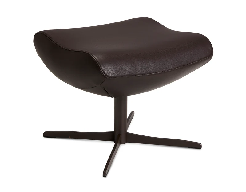 Fauteuil - Design - Time Out