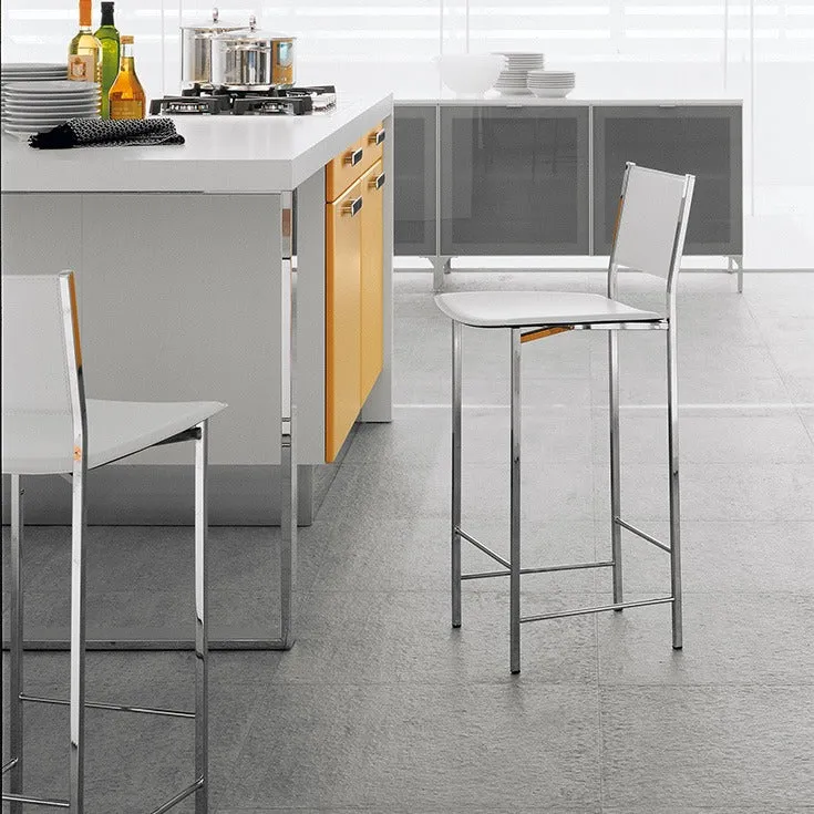 Tabouret - Design - Alessio