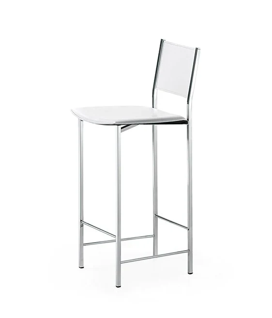 Tabouret - Design - Alessio