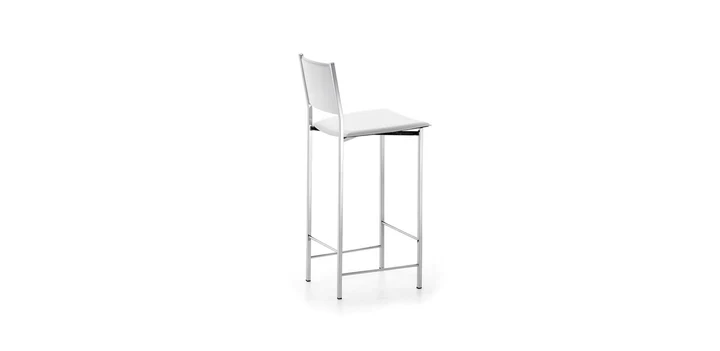 Tabouret - Design - Alessio