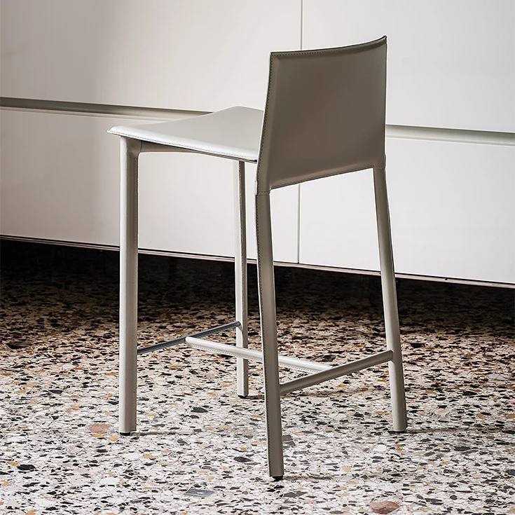 Tabouret - Original - Cliff
