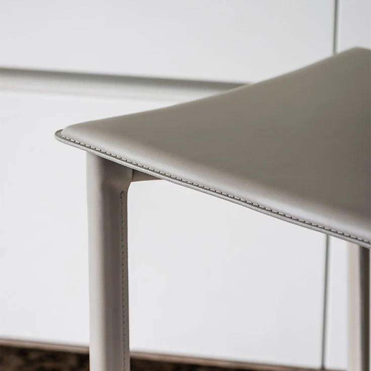 Tabouret - Original - Cliff