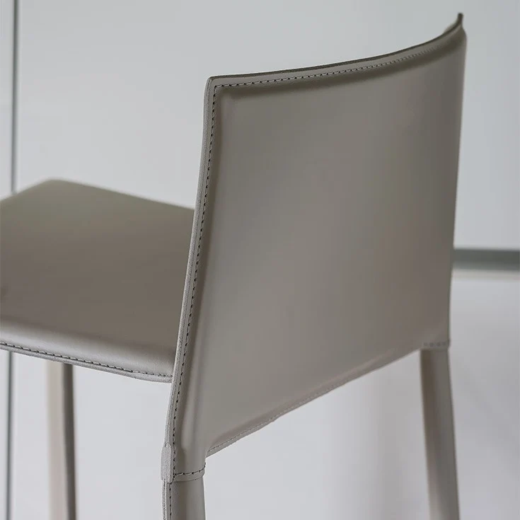 Tabouret - Original - Cliff