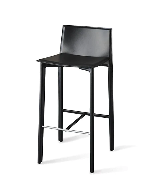 Tabouret - Original - Cliff