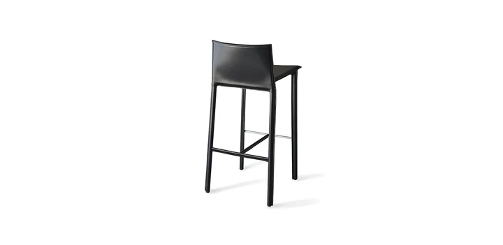Tabouret - Original - Cliff