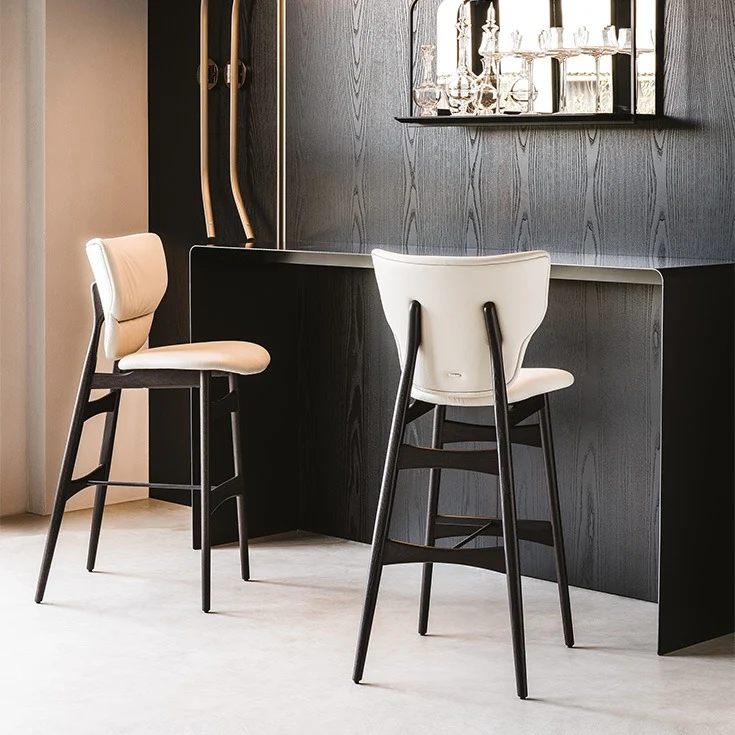 Tabouret - Original - Dumbo