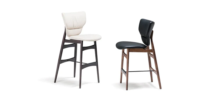 Tabouret - Original - Dumbo
