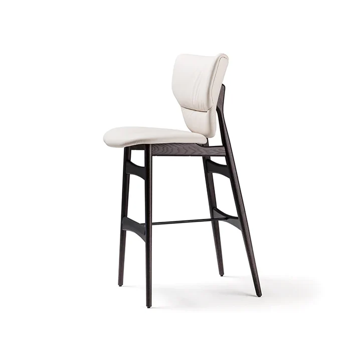 Tabouret - Original - Dumbo