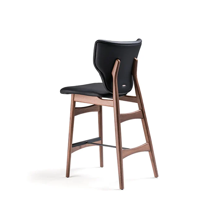 Tabouret - Original - Dumbo
