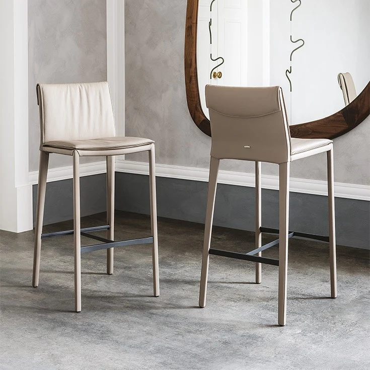 Tabouret - Moderne - isabel