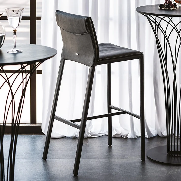 Tabouret - Moderne - isabel