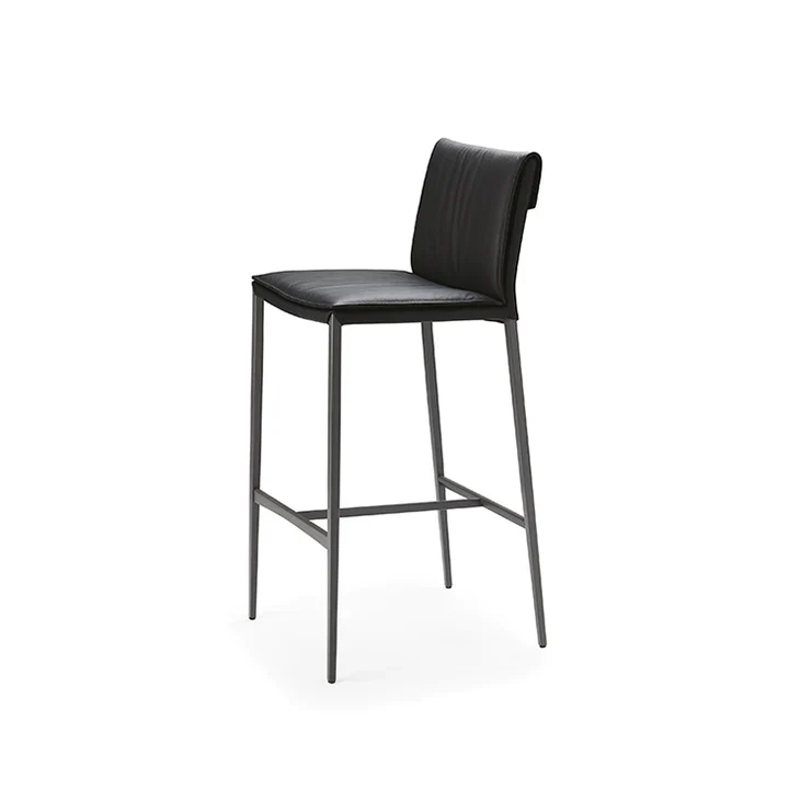 Tabouret - Moderne - isabel