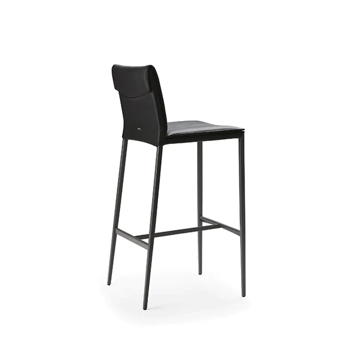 Tabouret - Moderne - isabel