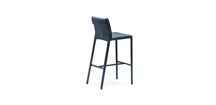 Tabouret - Moderne - isabel