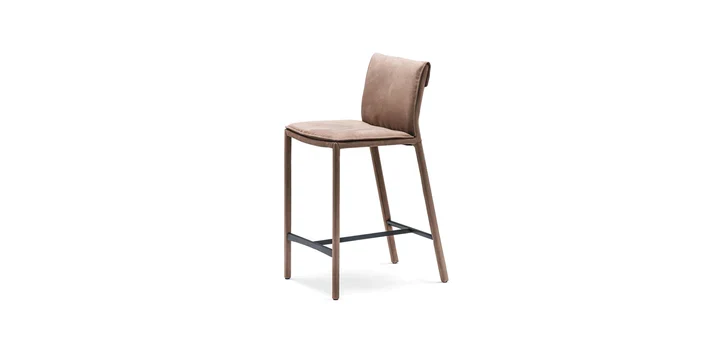 Tabouret - Moderne - isabel