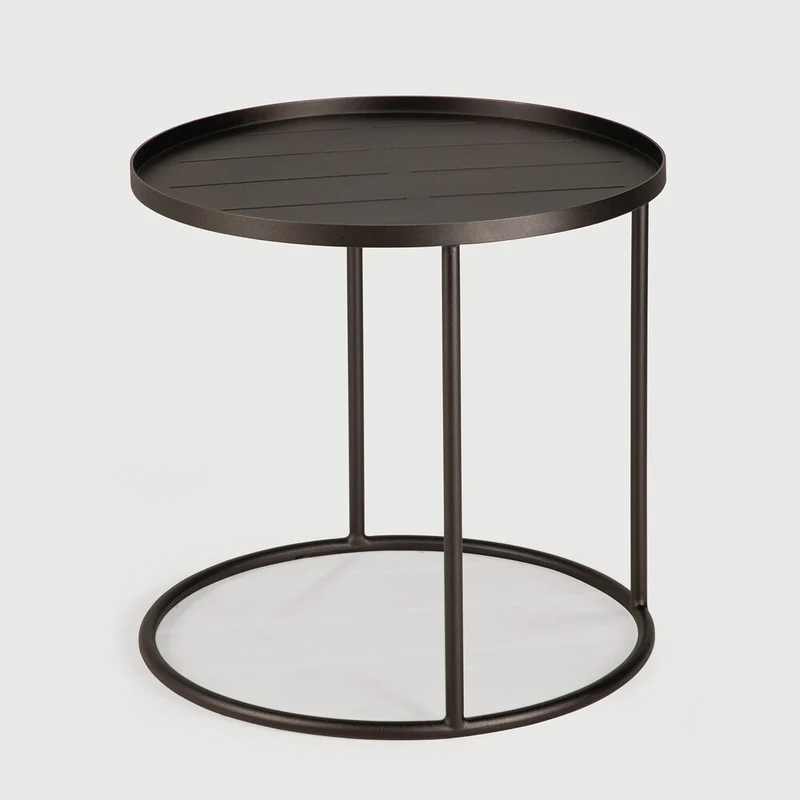 Tables d'appoint Outdoor