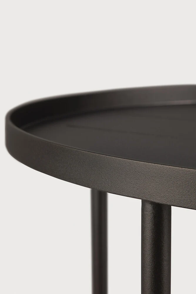 Tables d'appoint Outdoor