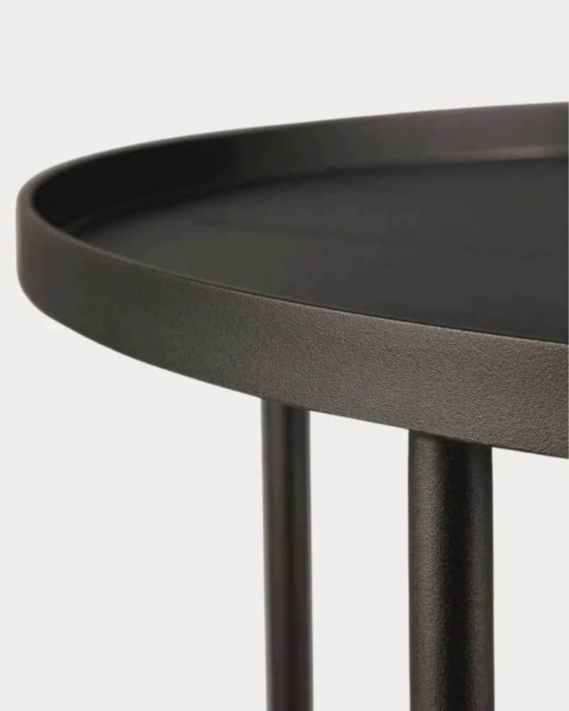 Ensemble de tables basses Outdoor