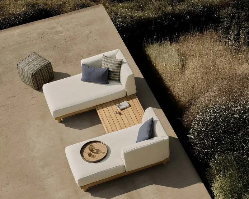 Plateau CORE OUTDOOR