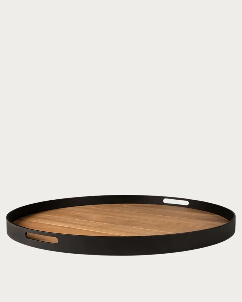 Plateau CORE OUTDOOR