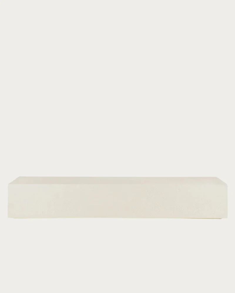 Étagère au sol ELEMENTS