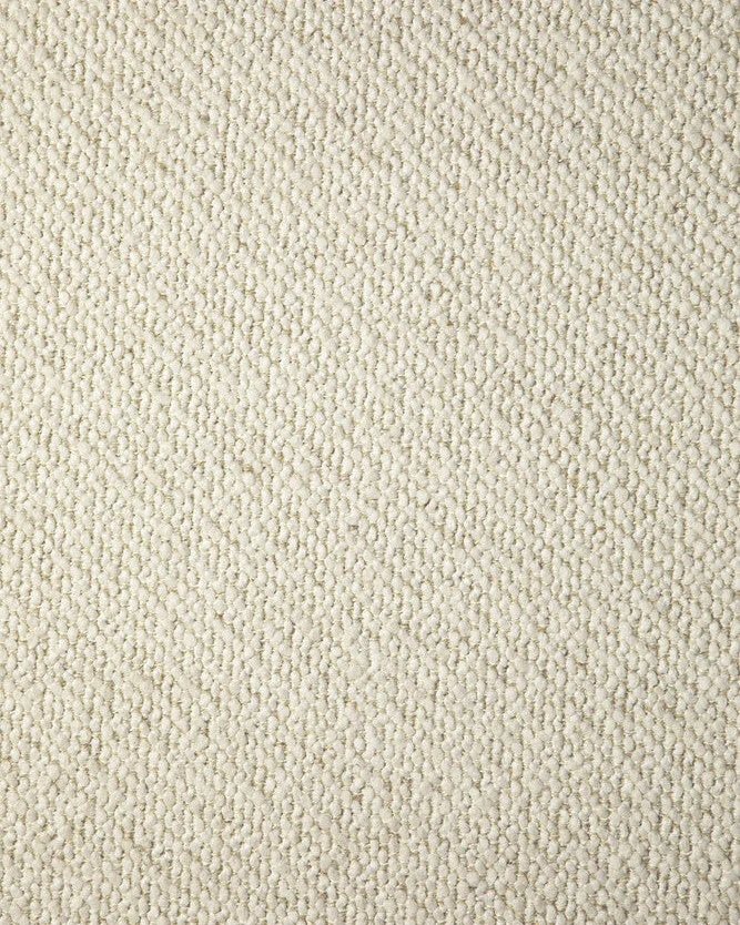 Fauteuil lounge Ease