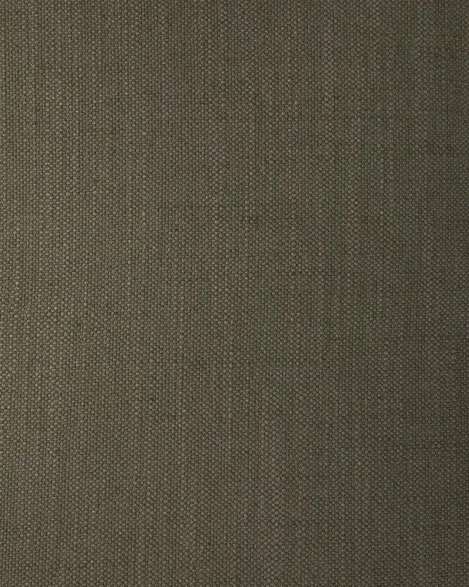 Fauteuil lounge Ease