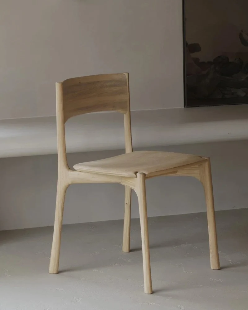 Chaise PI