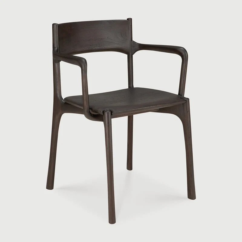 Chaise PI