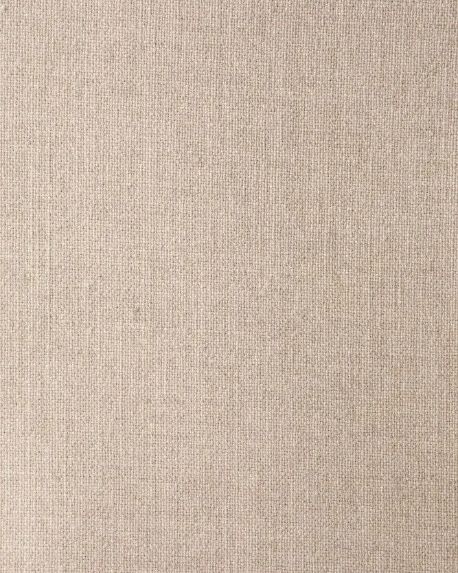 Fauteuil lounge Ease