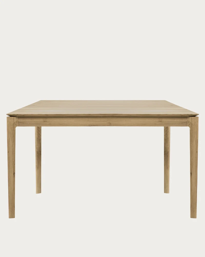 Table de salle à manger BOK