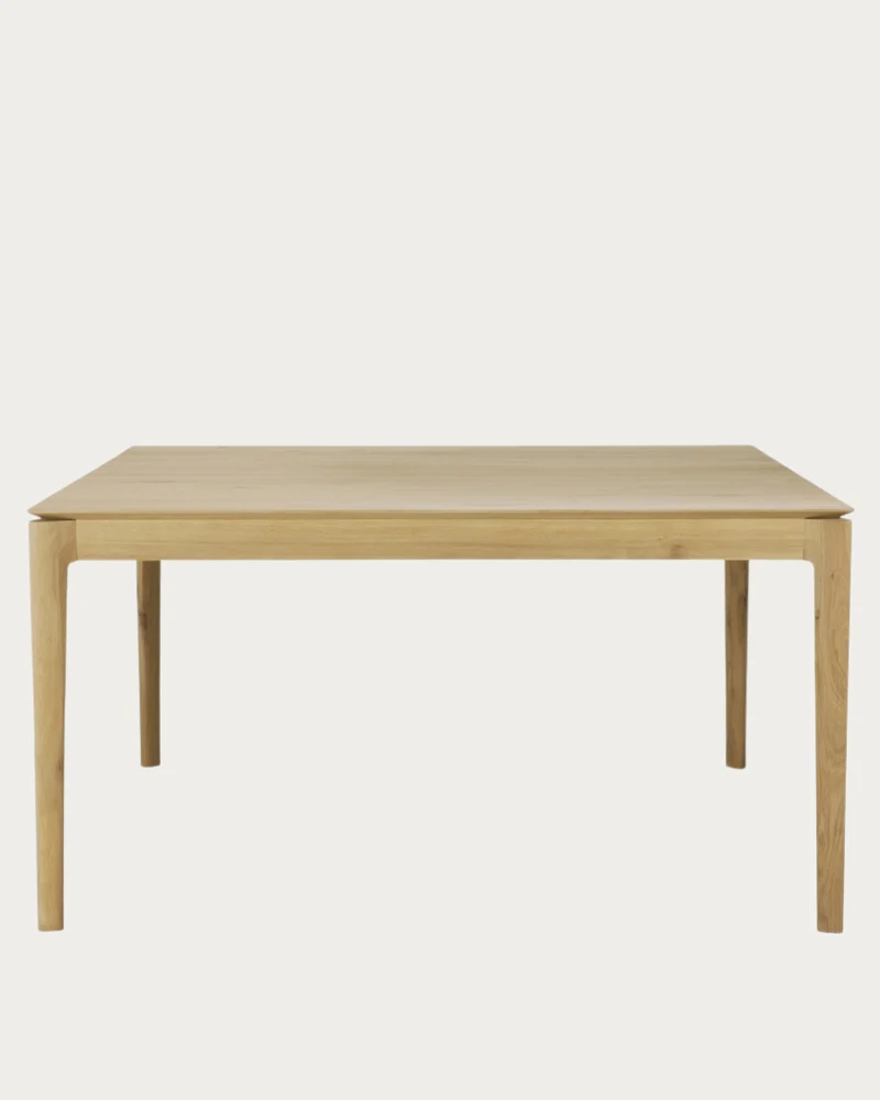 Table de salle à manger BOK