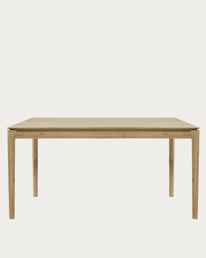 Table de salle à manger BOK