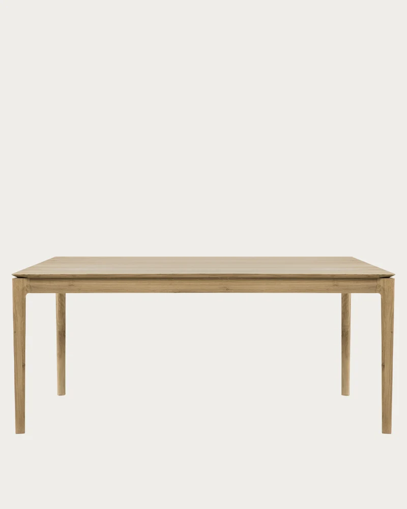 Table de salle à manger BOK