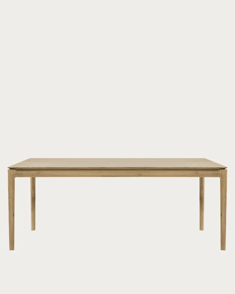 Table de salle à manger BOK