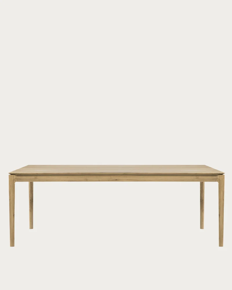 Table de salle à manger BOK