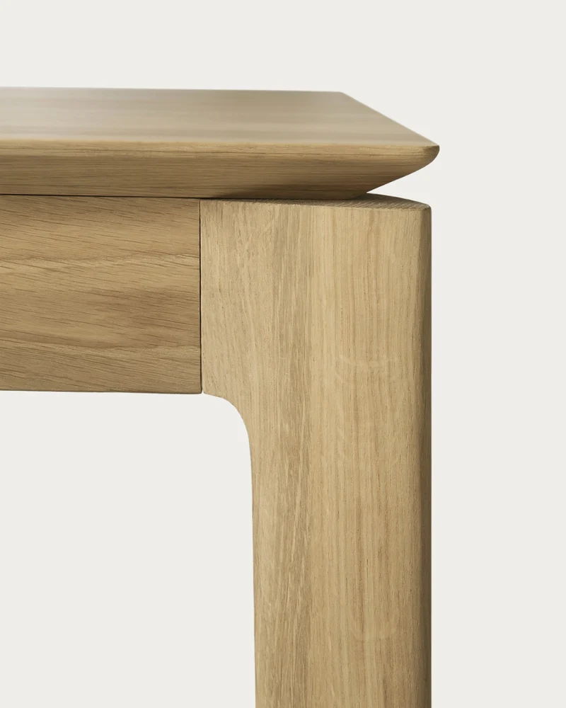 Table de salle à manger BOK