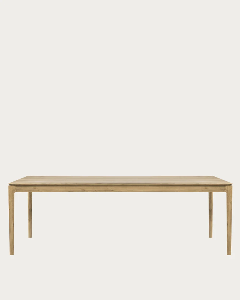 Table de salle à manger BOK