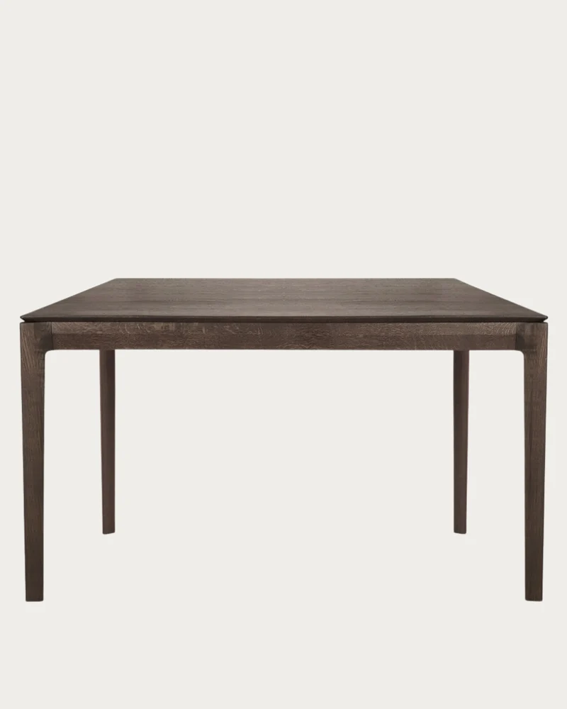 Table de salle à manger BOK