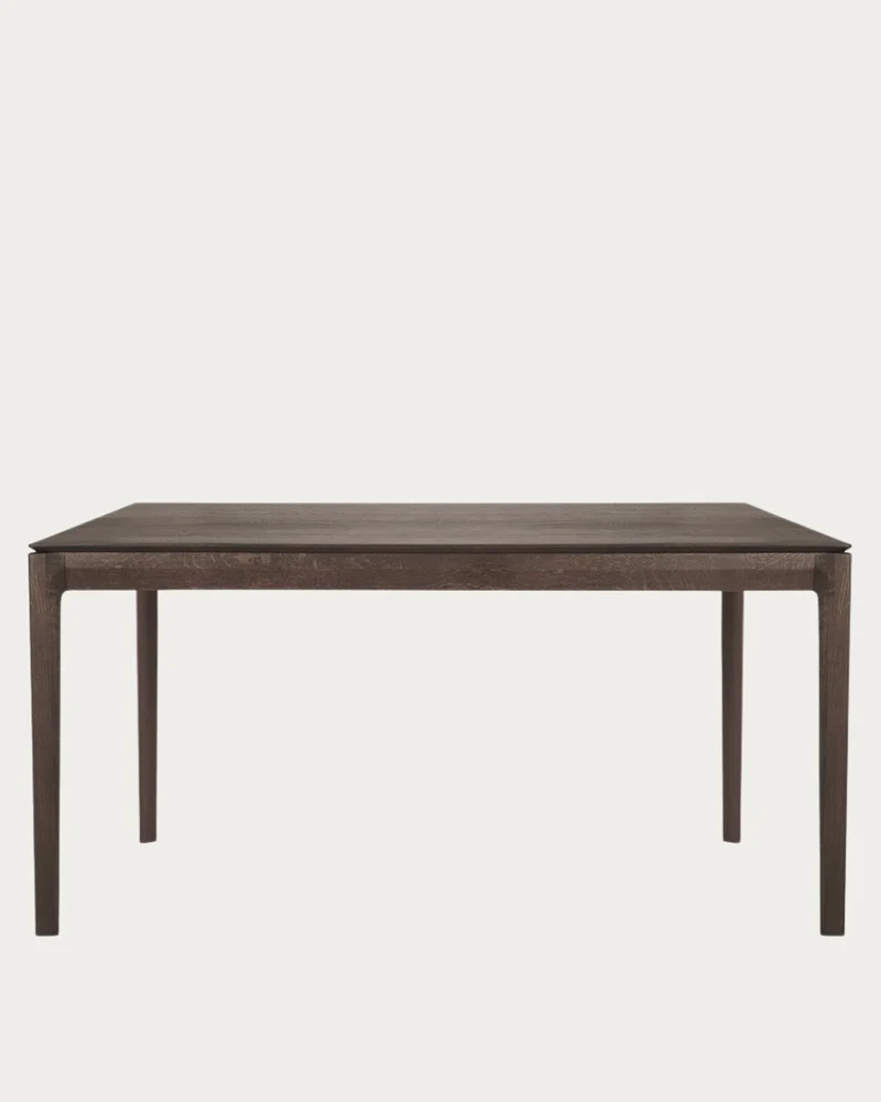 Table de salle à manger BOK