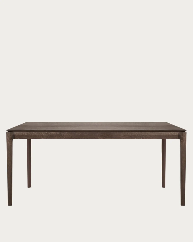 Table de salle à manger BOK