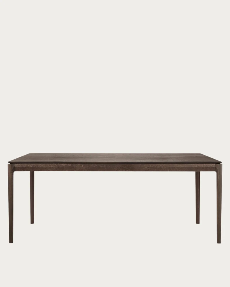 Table de salle à manger BOK