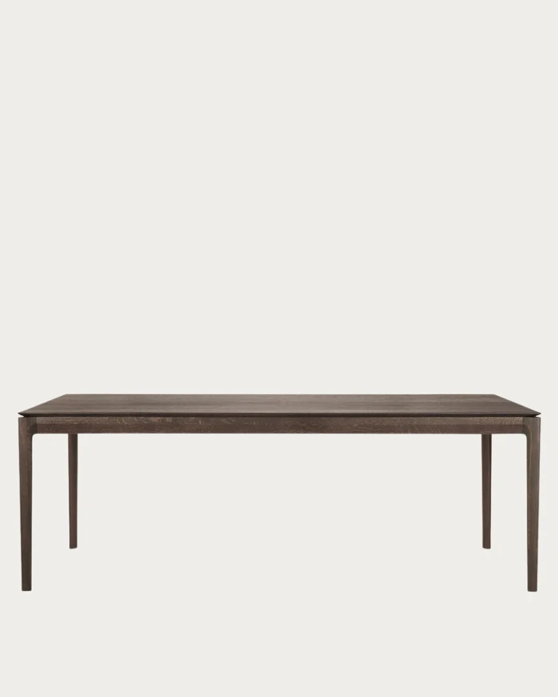 Table de salle à manger BOK