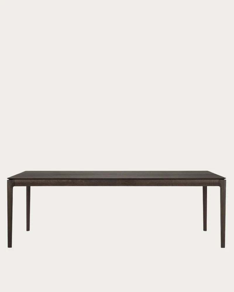 Table de salle à manger BOK